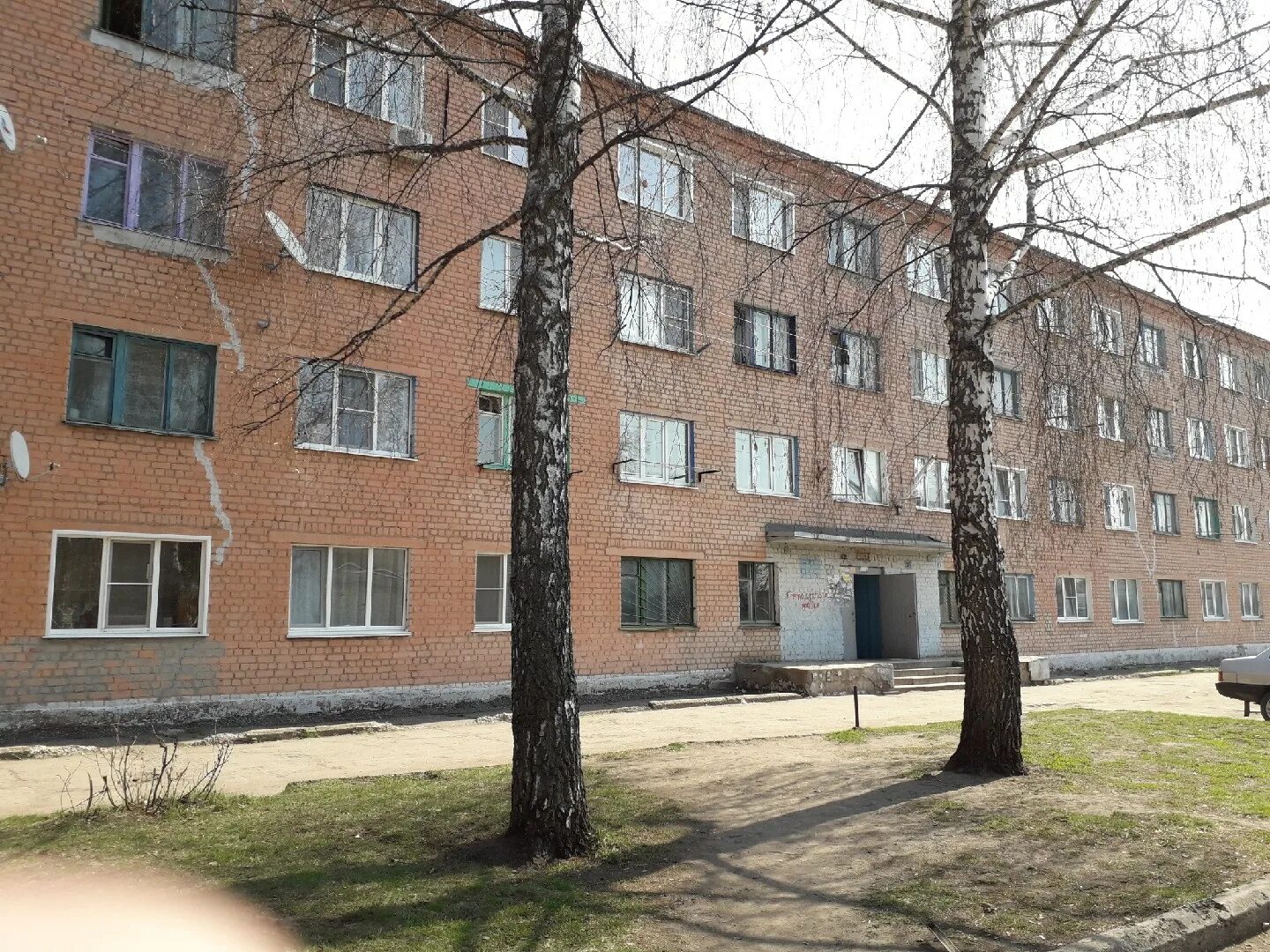 Ливенская 30б. Ливенская 30б. Ливенская 5. Орловская 110 пулица лвины. Знаменка орловская область ул.
