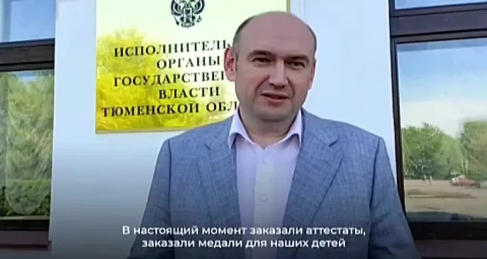 Хоценко днр солнцев евгений. Евгений солнцев фото 2023. Солнцев евгений александрович днр. Солнцев днр. Солнцев днр.