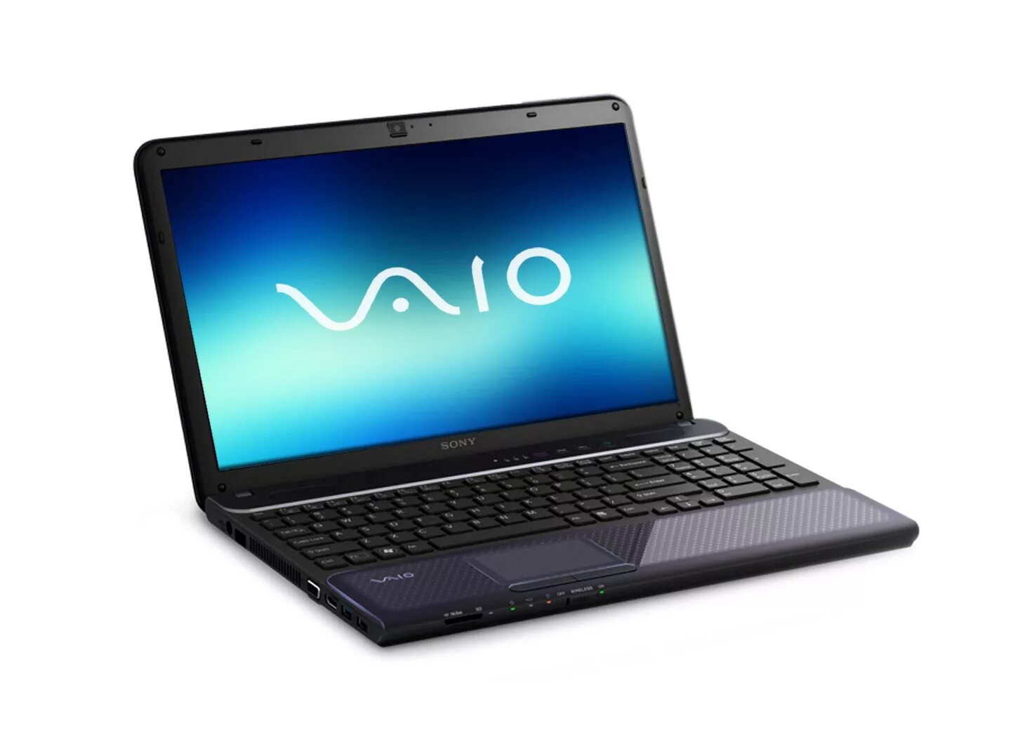 Ноутбук Sony VAIO i5. Ноутбук сони VAIO e350. Sony VAIO 2012. Sony VAIO i5 520m.