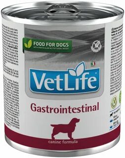 Clan gastrointestinal