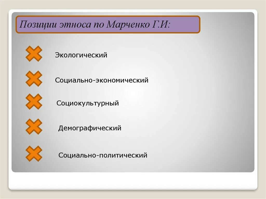 Формы этнических общностей. Создаются ли этносы по воле политиков. Особенности нации как этнической общности. Дугин этносоциология. Социально-этнические общности.