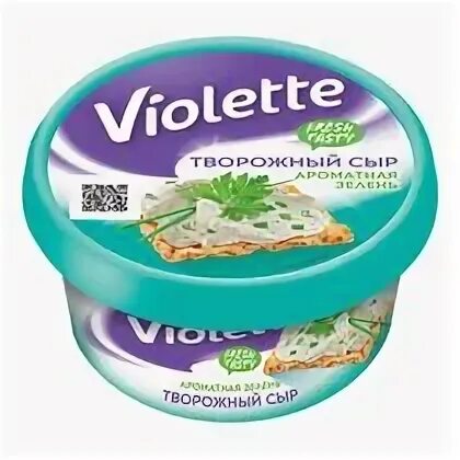 Творожный сыр с зеленью отзывы