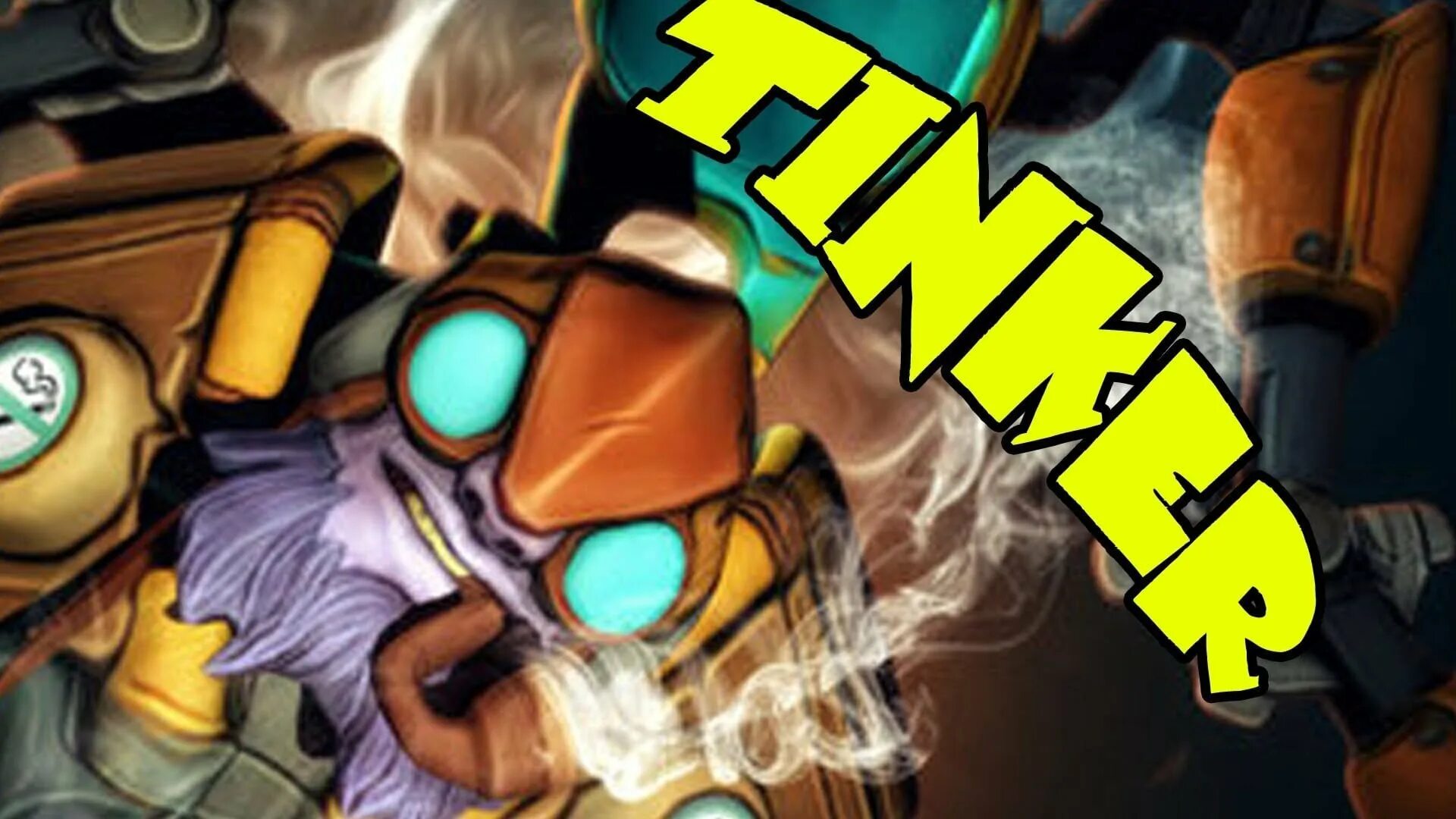 7.36 tinker. Tinker dota 2. тинкеры дота 2. tinker dota 2 art. картинка тинкера.