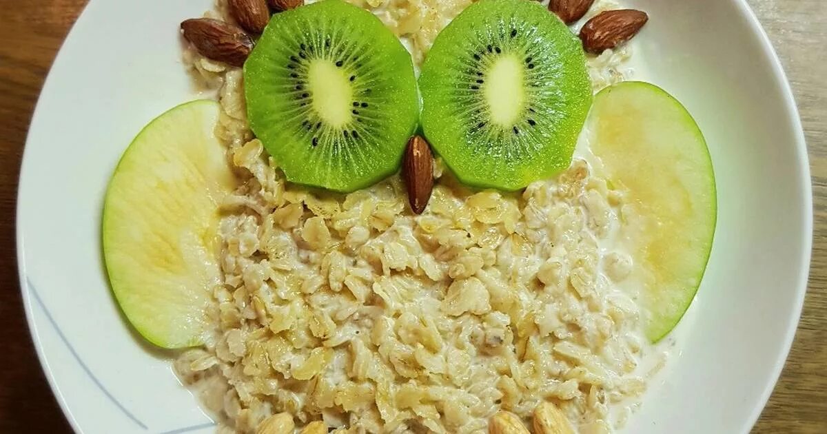 рецепт каши. рецепты каш для детей. рисовая каша дружба. вкусные детские каши рецепты. вкусные детские каши рецепты.