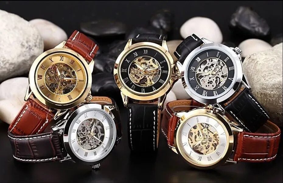 Механические часы копии. Vacheron constantin скелетон 18k. Audemars piguet skeleton tourbillon. Механические часы копии. Часы наручные швейцарские.