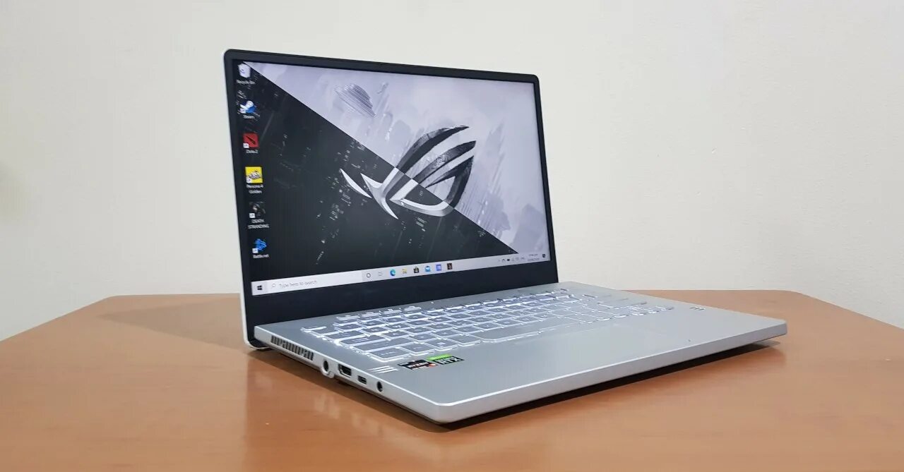 Asus zephyrus g14 2024. Acer Zephyrus g14. Ноутбук 14 асус Zephyrus g14 Вебкамера. ASUS g14. ASUS NH 14.