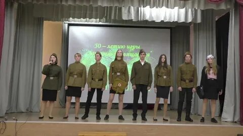 Сайт гимназии 174 минск