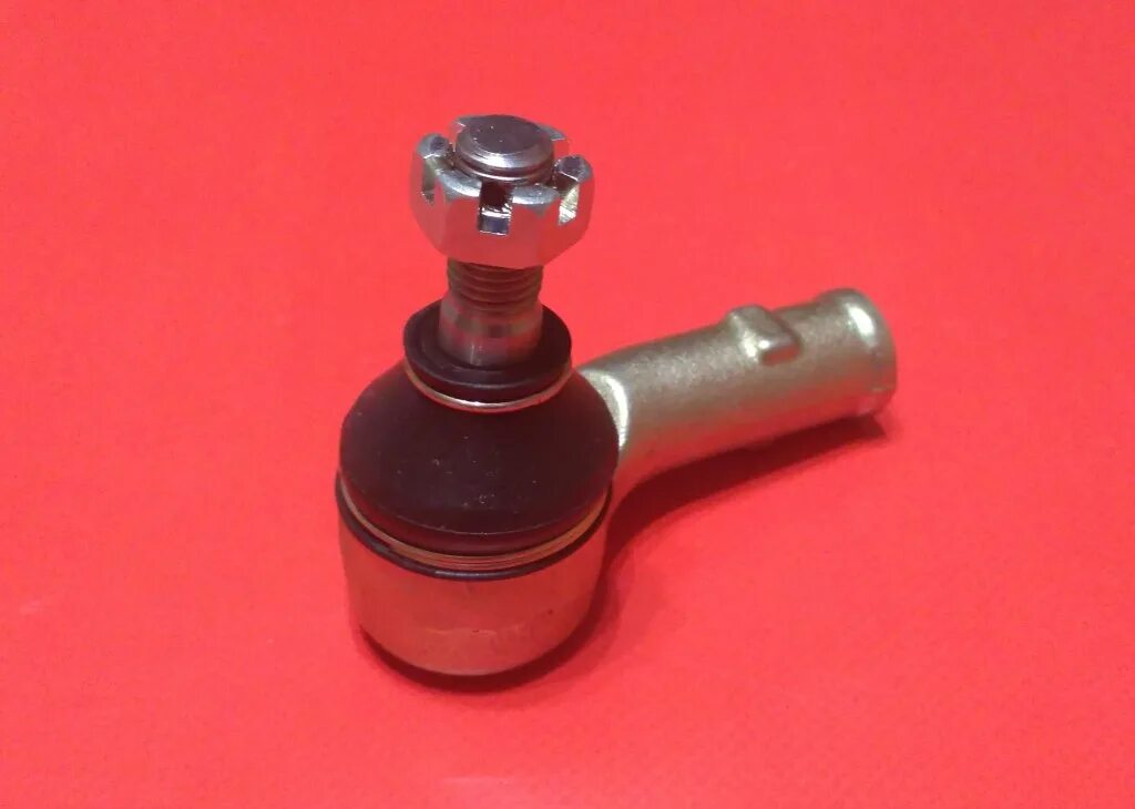 Наконечник чери бонус. Рулевой наконечник левый 8056. Chery bonus 3 a19 рулевые наконечники. Chery bonus 3 a19 рулевой наконечник ctr. Рулевой наконечник чери фора.