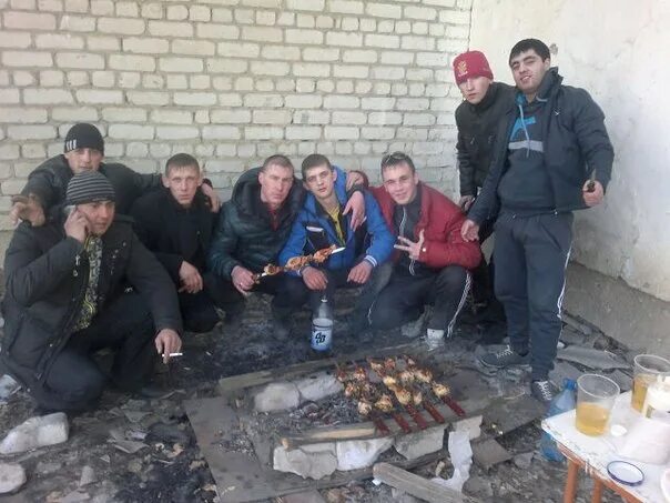Прогноз погоды тыгда. Село тыгда. тыгда школа. погода тыгда.