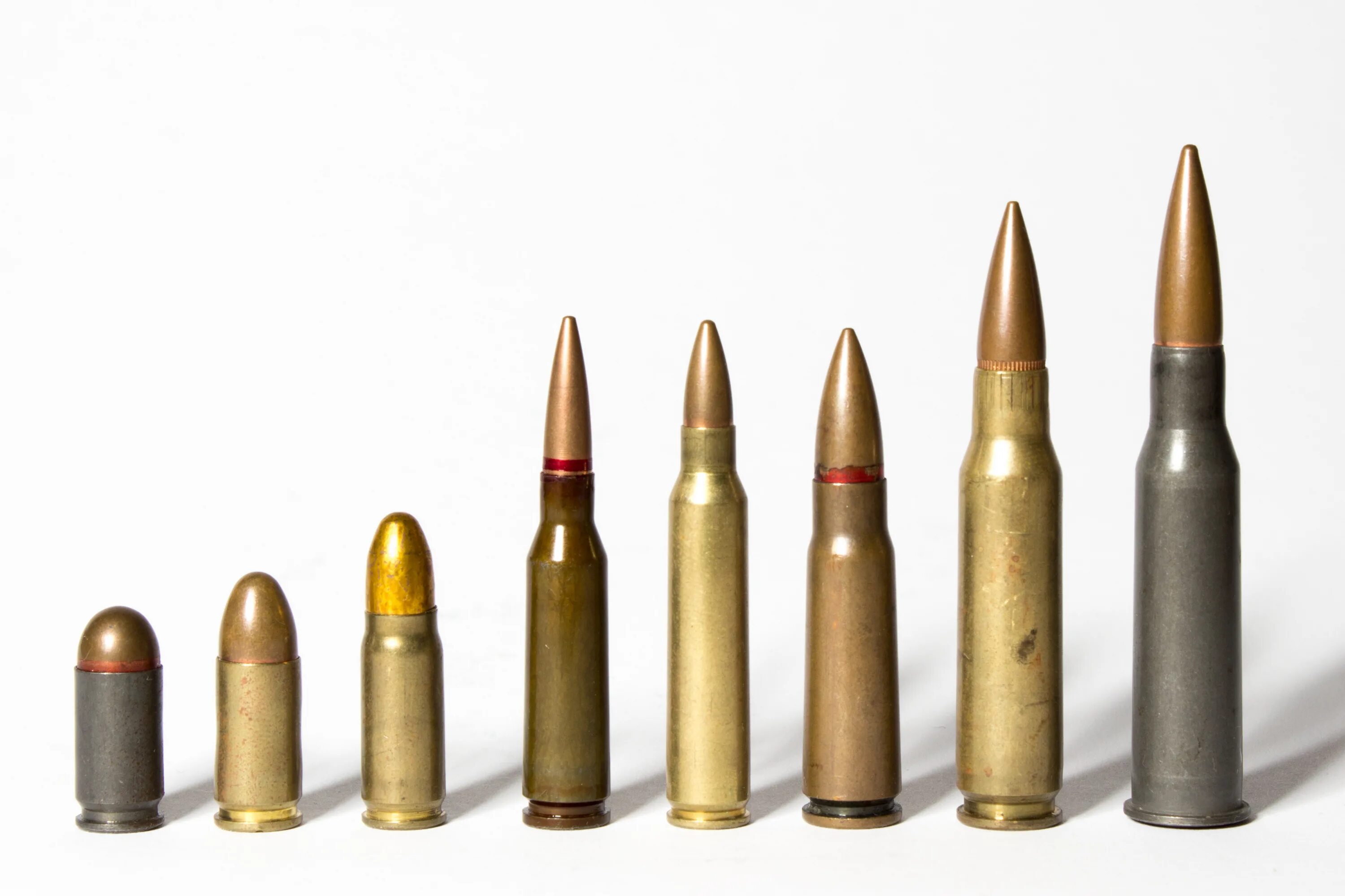 7.62X39 патрон. 5.56X39 патрон. 7x62 Калибр. Калибр 7.62x25. 25 х 19 9