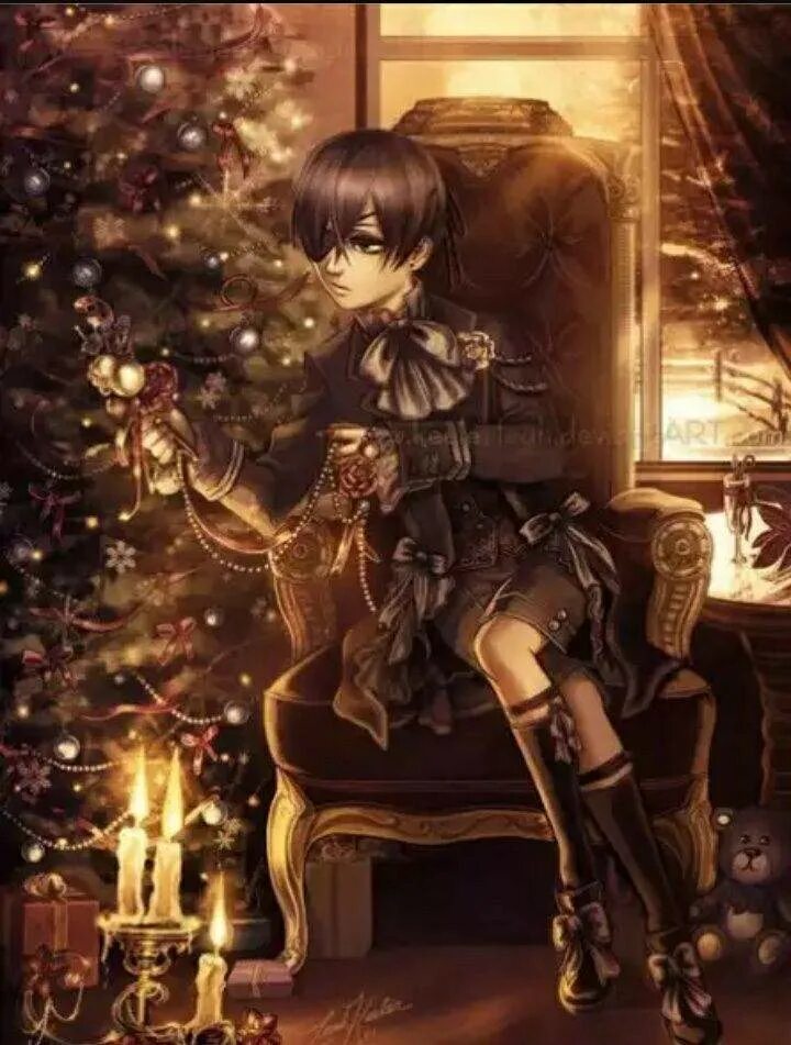 новый темный дворецкий. новый темный дворецкий. Kuroshitsuji темный дворецкий. аниме тёмный дворецкий сиэль. сисель тёмный дворецкий.