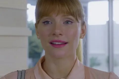 Black mirror with english subtitles