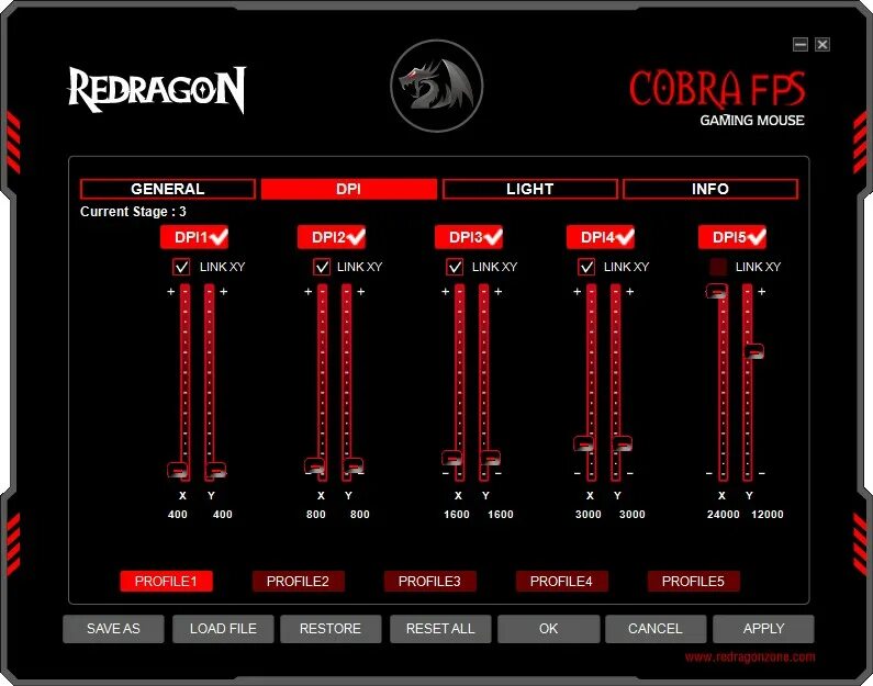 Cobra драйвера. REDDRAGON m711. REDDRAGON Cobra m711. Мышь REDDRAGON Cobra fps m711-fps. REDDRAGON Cobra m711-2.