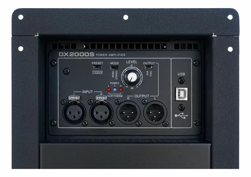 Сабвуфер Park Audio dx600t. Усилитель Park Audio dx1400t DSP. Усилитель Park pa2454f. Модуль усилителя Park Vektor. Встраиваемый усилитель купить