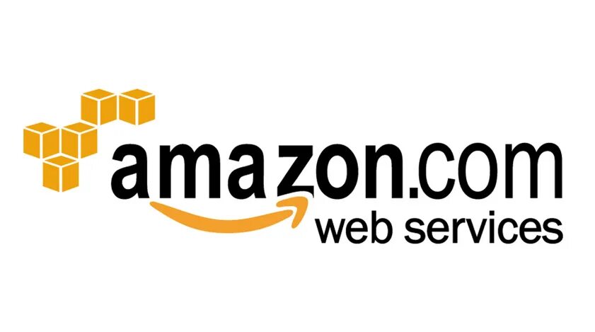 Amazon облачные сервисы. Amazon web services. Amazon web services логотип. Амазон сервисы. AWS Amazon.