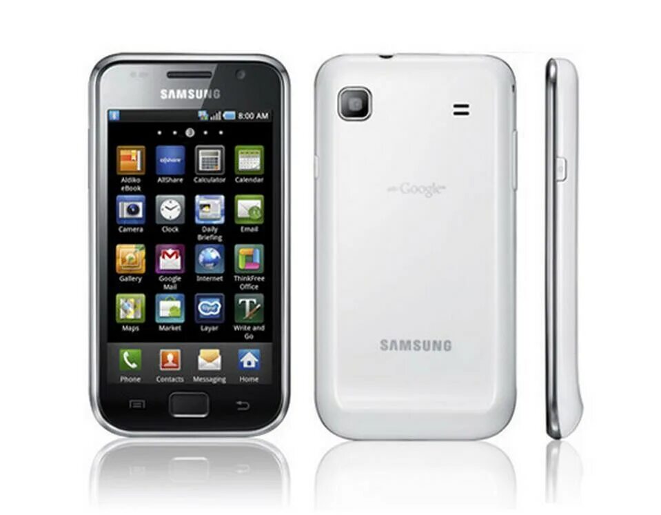 Galaxy s gt. Samsung gt i9000. Samsung Galaxy s i9000. Samsung Galaxy s1. Galaxy s gt-i9000.