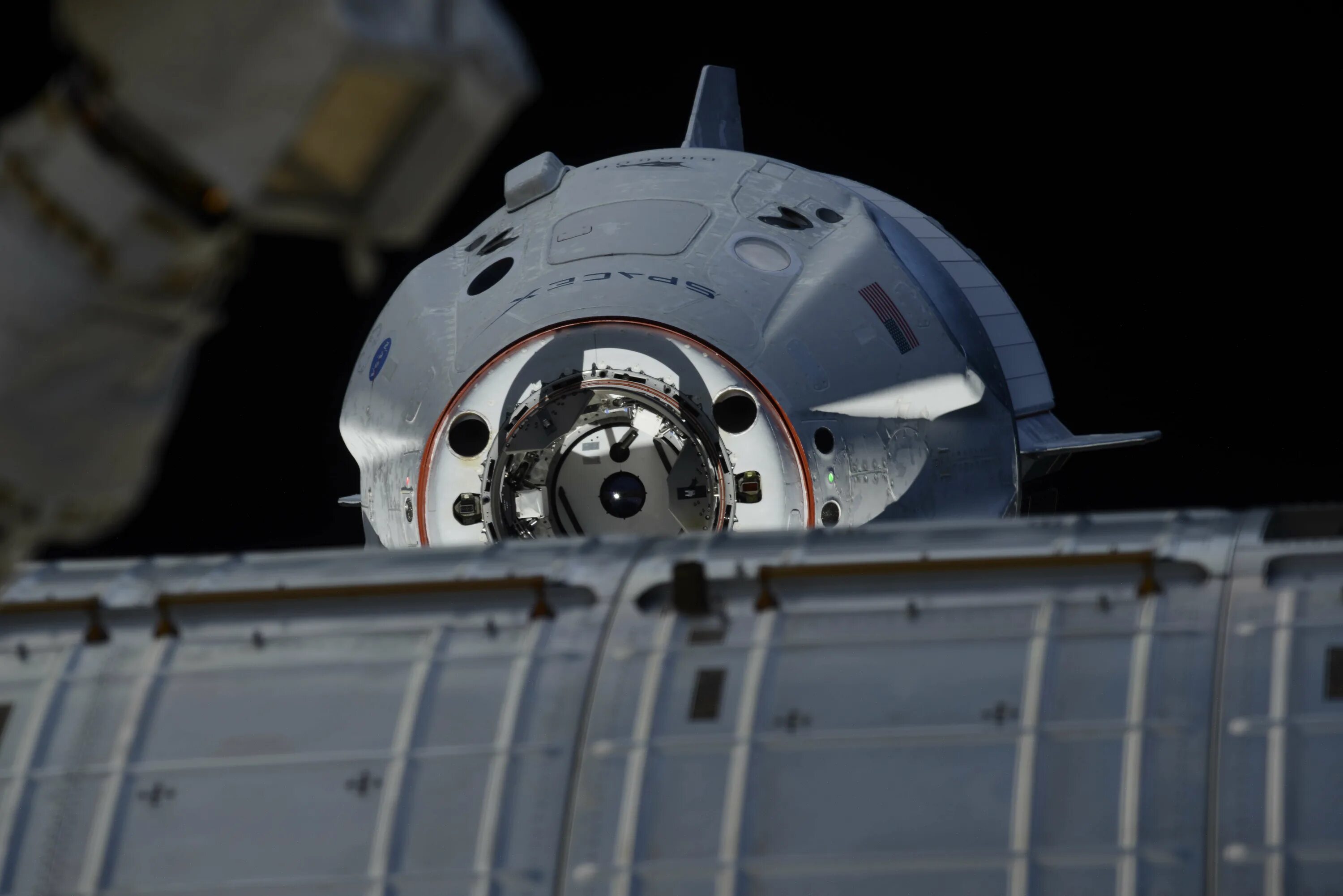 Союз мс-15. Модуль наука стыковка. Стыковка время. Стыковка время. Стыковочный узел салют 7.