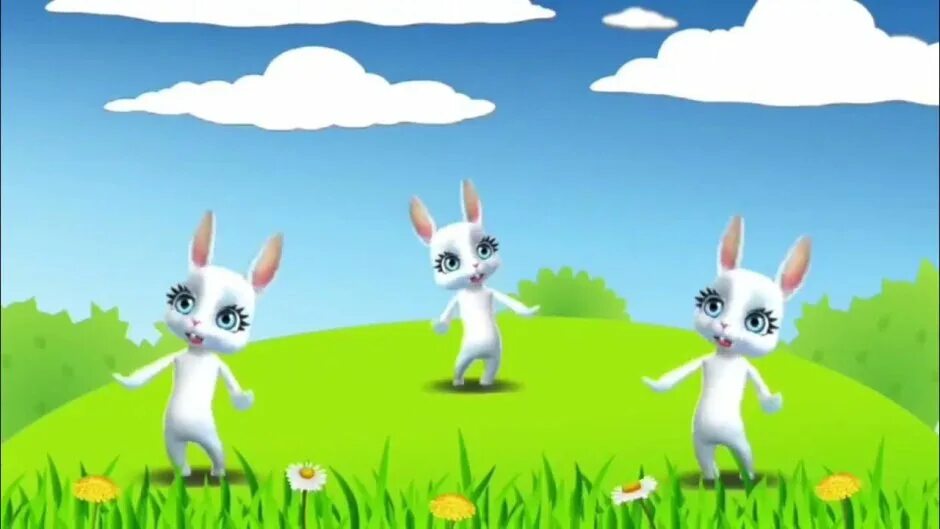 Танцующую зайку. Танцующие зайцы. Танцующие зайцы. Танцующую зайку. Кролик танцует.