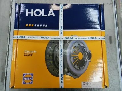 Hola на ваз отзывы