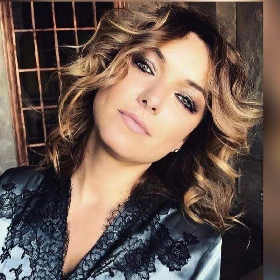 Елена кипер биография и личная жизнь Музыкальный конкурс KONTR KULTURA MUSIC в Москве
