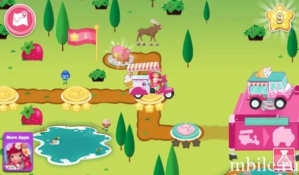 земляничка игра острова мороженого. игры готовка мороженого для монстров. земляничка остров мороженого. земляничка остров мороженого. взлома игры земляничка остров мороженого.