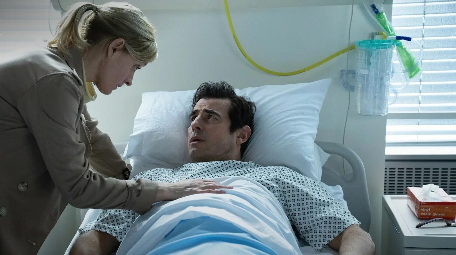 заговор сестер гарви фильм. сериал сестры гарви. сериал сестры гарви. заговор сестёр гарви 1 сезон (2022) 4 серия. Bad sisters сериал 2022.