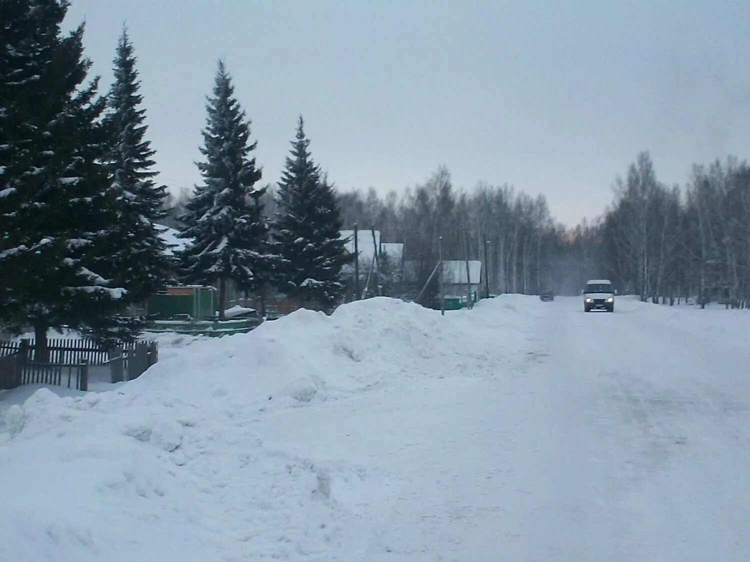 Погода костино нижнеудинский район. Село Костино Муромцевский район. Деревня Костино Иркутская область. Омская область Муромцевский район село Костино. Посёлок Костино Нижнеудинский.