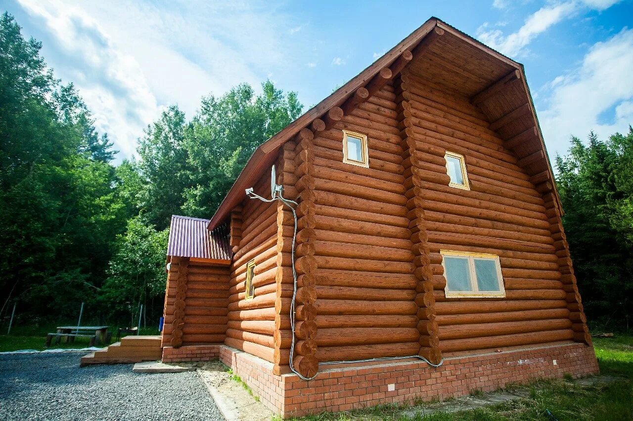 Дом отдыха пермь. Турбаза строгановские просторы пермский. база строгановские просторы ильинский. базу отдыха строгановские просторы пермь. строгановские просторы база отдыха ильинский.