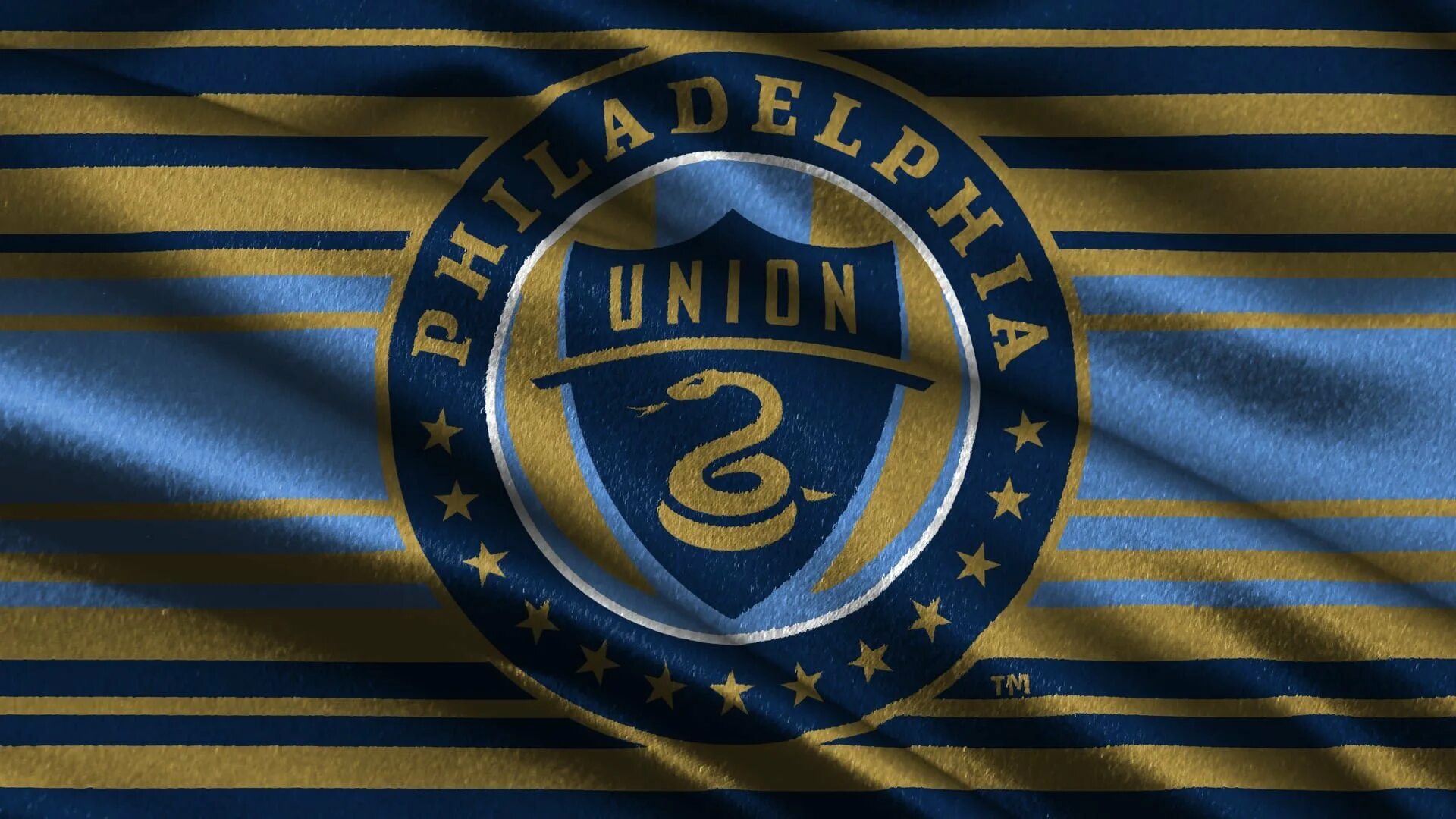 Юнион (футбольный клуб). Фк юнион бельгия. Philadelphia union. Philadelphia union logo. Philadelphia union.