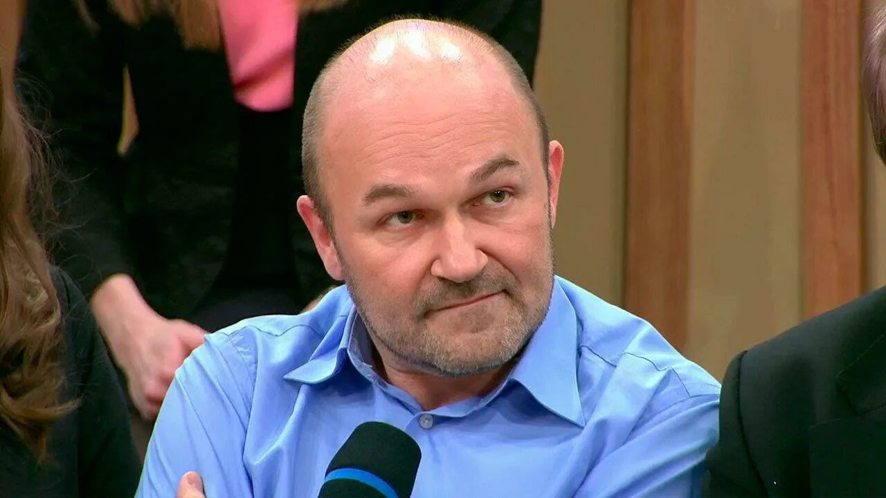 Юсин национальность. Юсин максим анатольевич. максим юсин политолог. эксперт максим юсин. журналист коммерсанта максим юсин.