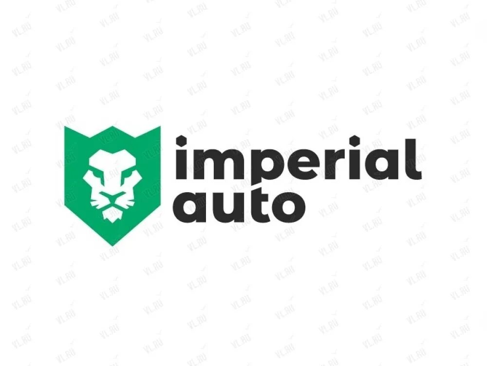 Империал авто москва. Империал авто митино. Imperial crown convertible 1963. Империал авто москва. Империал авто москва.