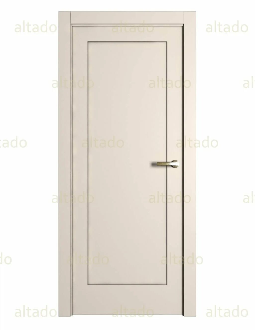 смальта 06 пг (белый ral 9003). двери межкомнатные эмаль ral 9003. двери рал 9001. двери межкомнатные эмаль ral 9003. Ral 9003 и 9010 эмаль двери.