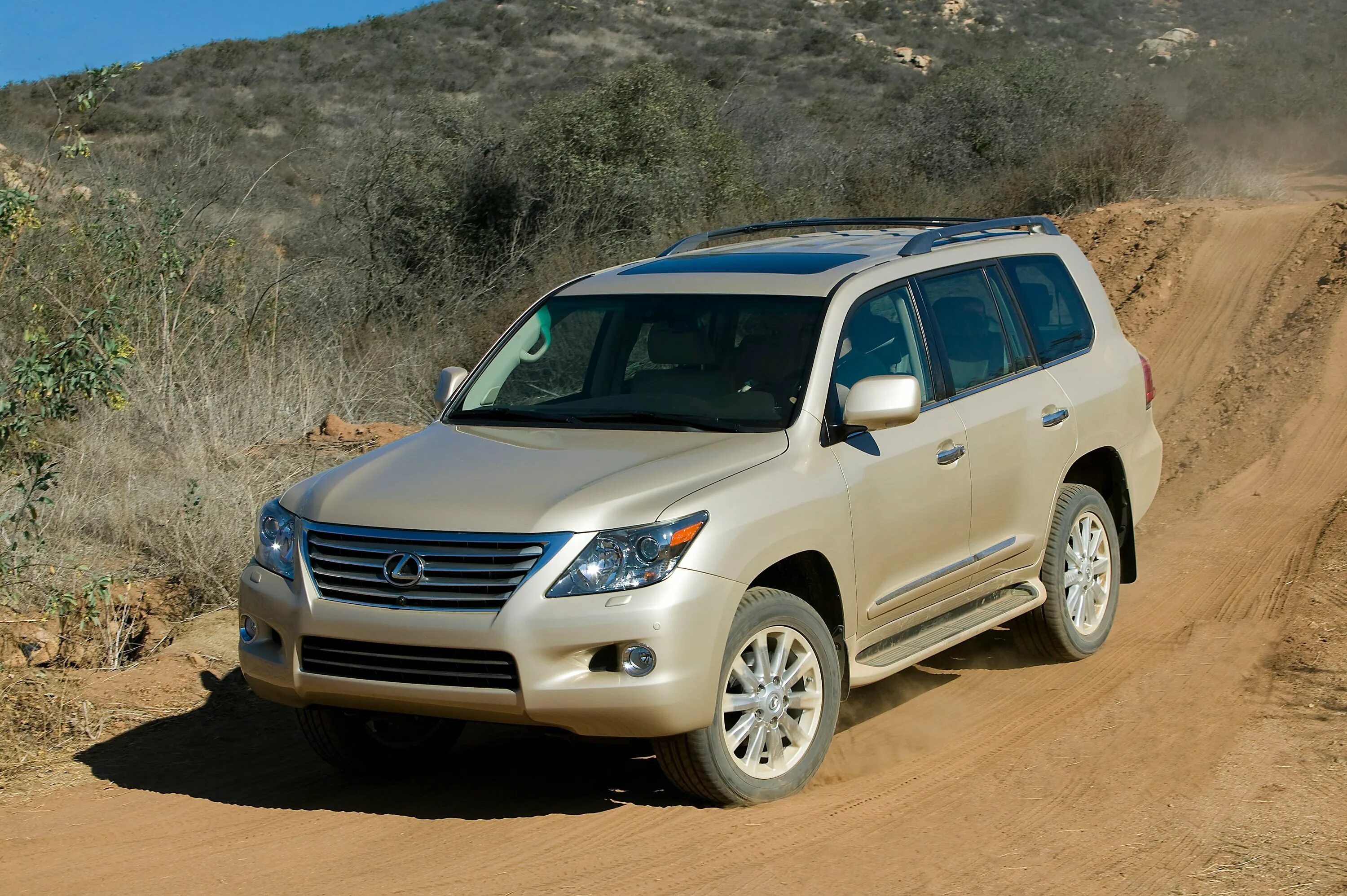 Lexus lx 2008. Lexus gx400 2000. Лексус 420. Тойота лексус дром. Lexus lx 300.