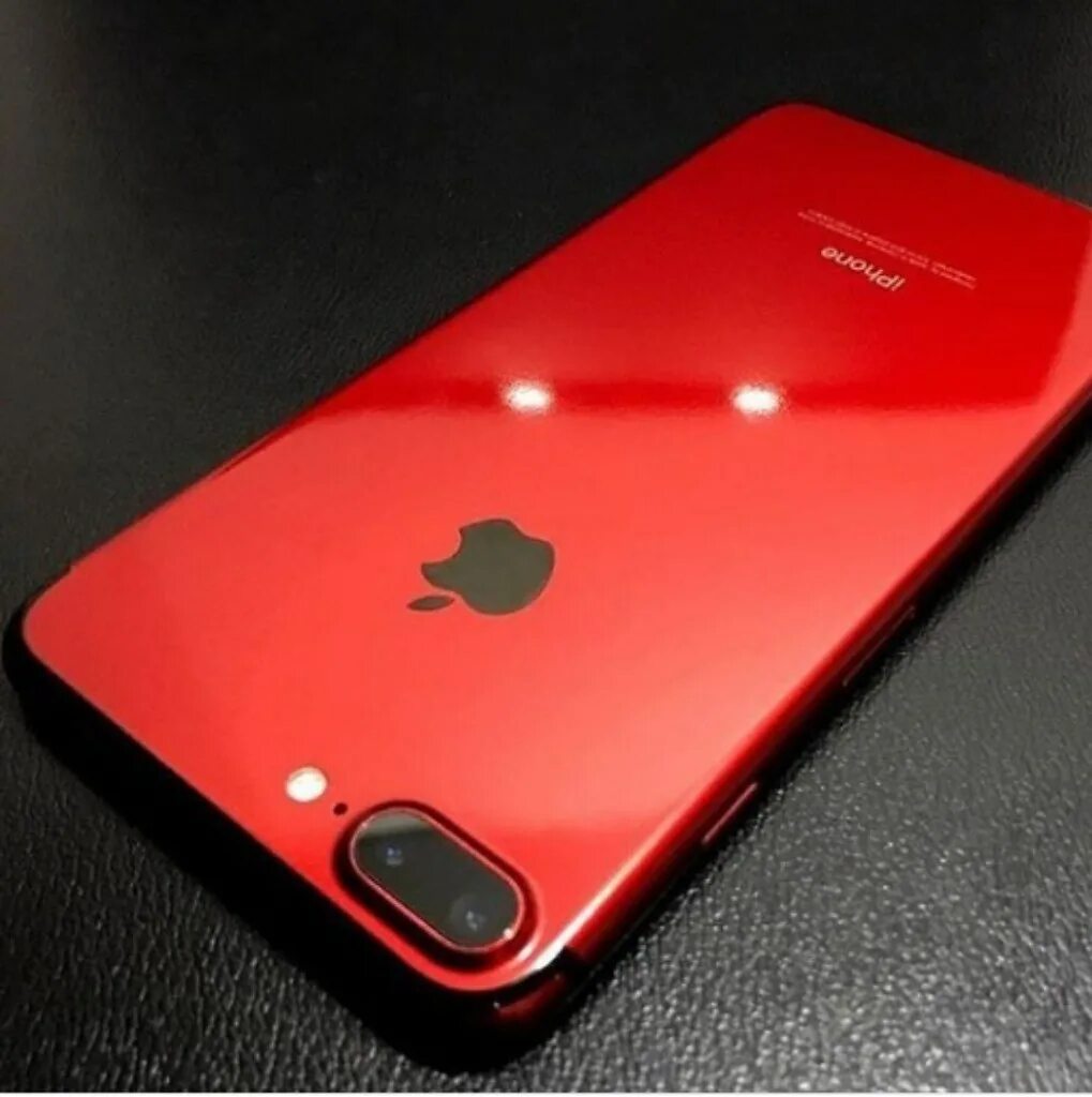Iphone x product red. айфон 13 красного цвета. Iphone 12 mini product red. айфон 13 красного цвета. айфон 13 красного цвета.