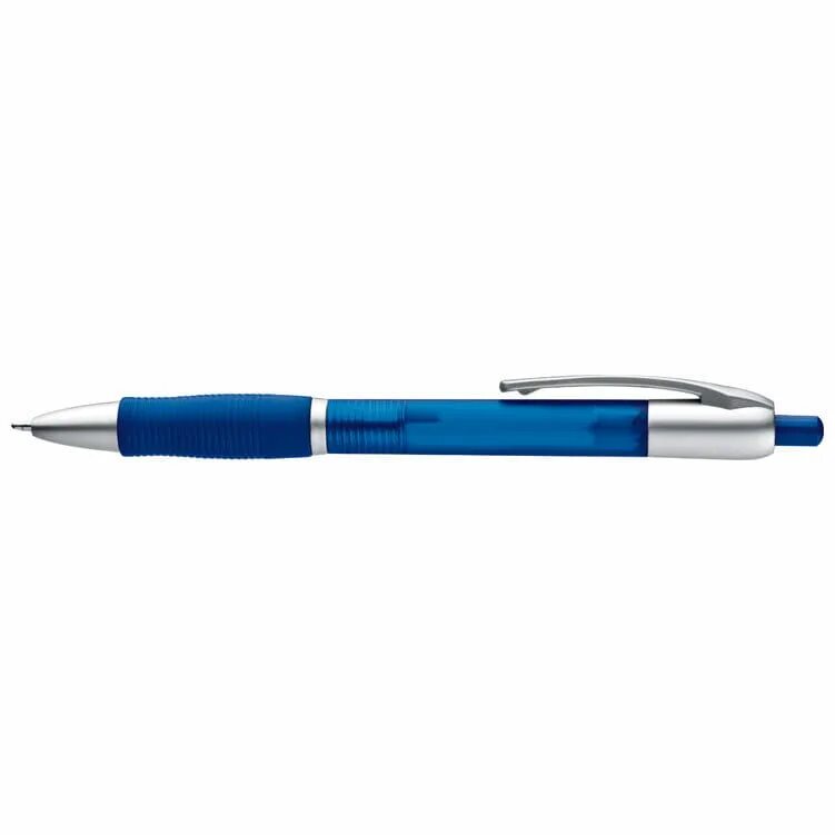 Plastic pen. Пластик pen. Ручка шариковая автоматическая. Kalemler. Шариковая ручка из пластмассы с принтом маршмеллоу.