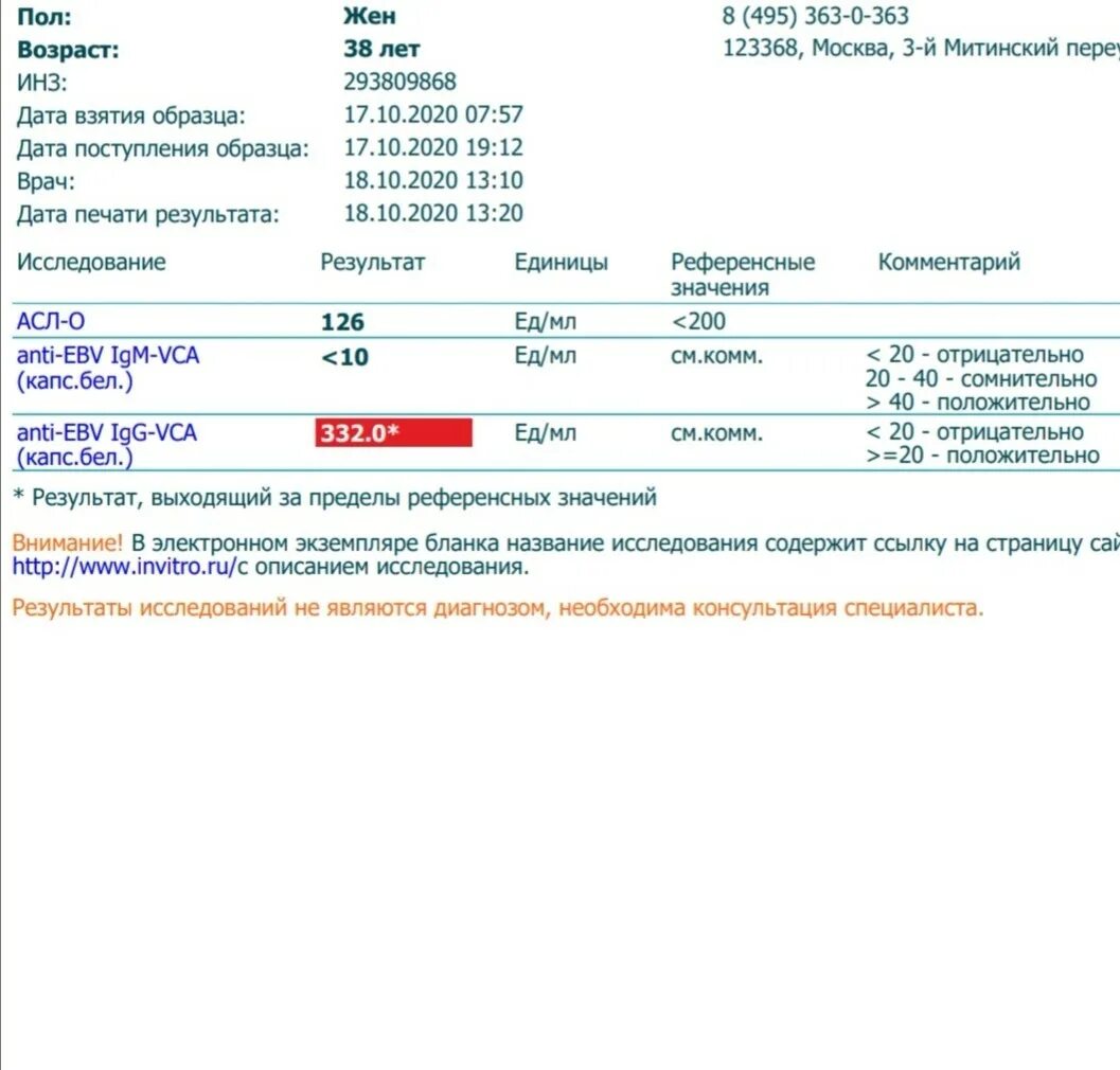 Как избавиться от эпштейн барра навсегда. Иммуноблот эпштейн барра. анализ на вирус эпштейна-барра бланк. изопринозин при эпштейн барра. амоксиклав эпштейн барра.