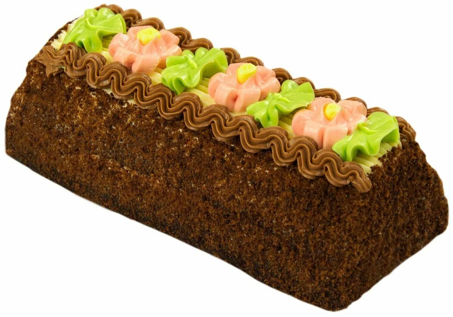 Самый дешевый торт. Вкусный тортик самый дорогой. Колхозный вариант дешевого торта. Самый недорогой торт. Торт добрынинский вацлавский.