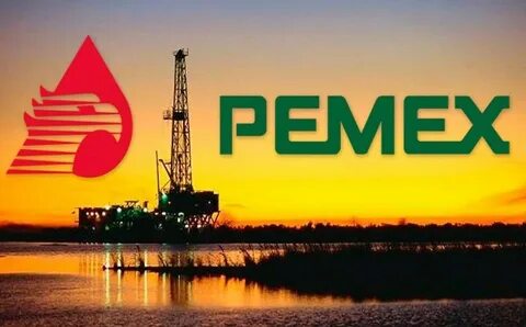 pemex компания мексиканская нефтяная