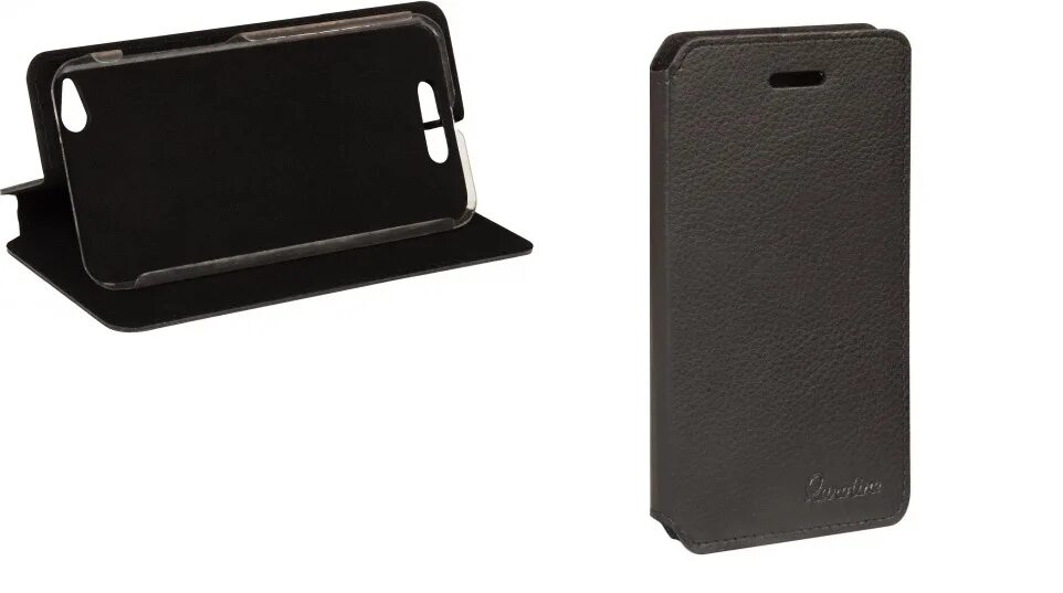 чехол на сяоми редми ноут 4х. чехол-книжка dux ducis. Xiaomi 10 чехол книжка. чехол-книжка для xiaomi redmi note 10 pro. Xiaomi r9 чехол книжка.