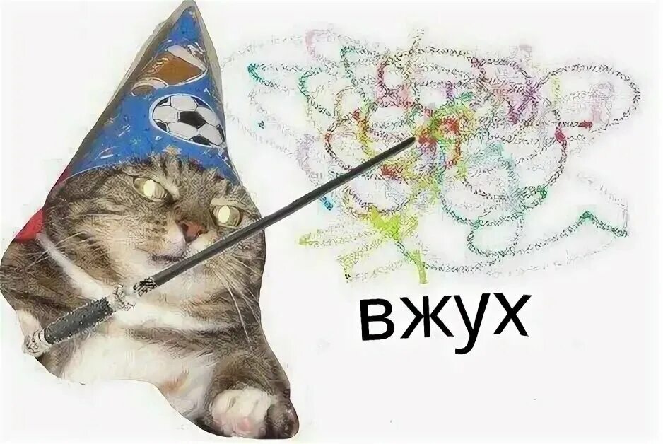 Вжух!. Котик вжух. Вжух Мем. Мемы вжух с котом. Звук перехода вжух