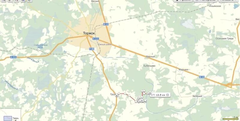 Москва торжок на машине. Расстояние от старицы до Торжка. Платная рыбалка город Торжок. Карта дороги с Торжка до старицы. Торжок Старица расстояние.