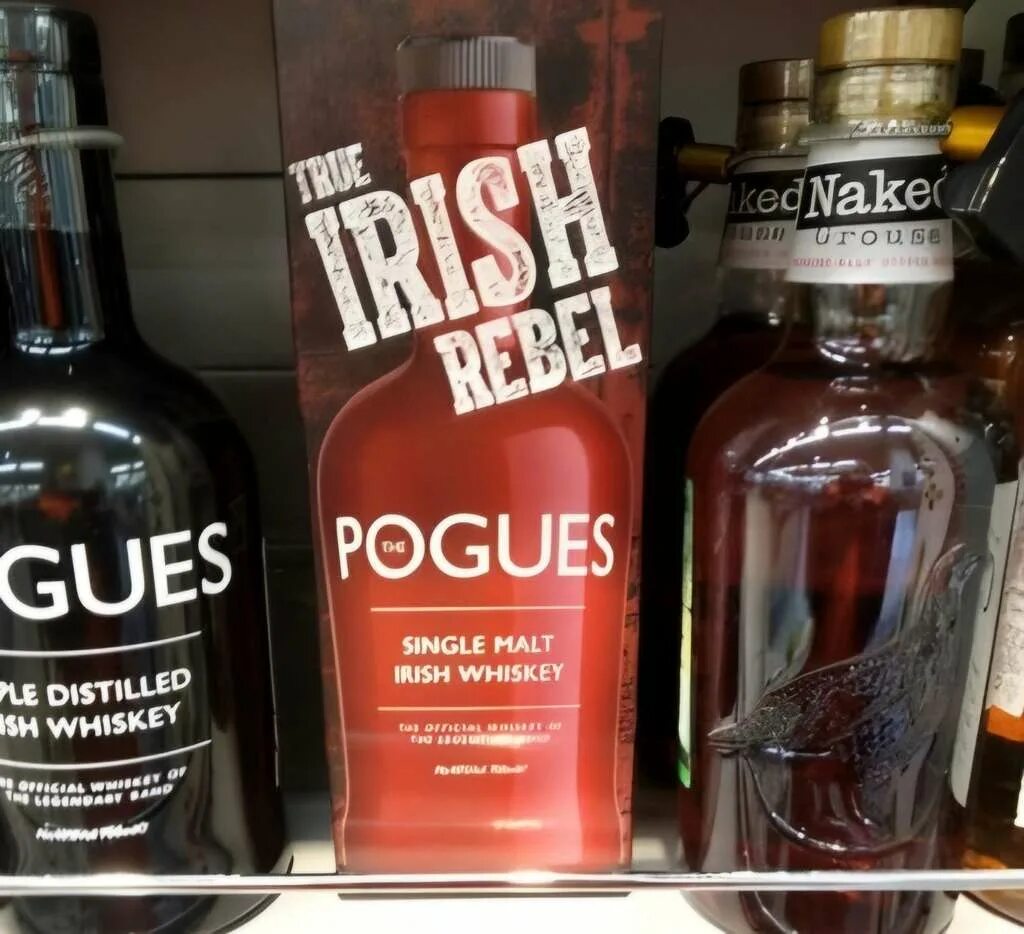 Pogues Single Malt виски. Виски Pogues Irish Whiskey. Виски Pogues Single Malt Irish. Pogues виски 0.7 односолодовый. Pogues irish