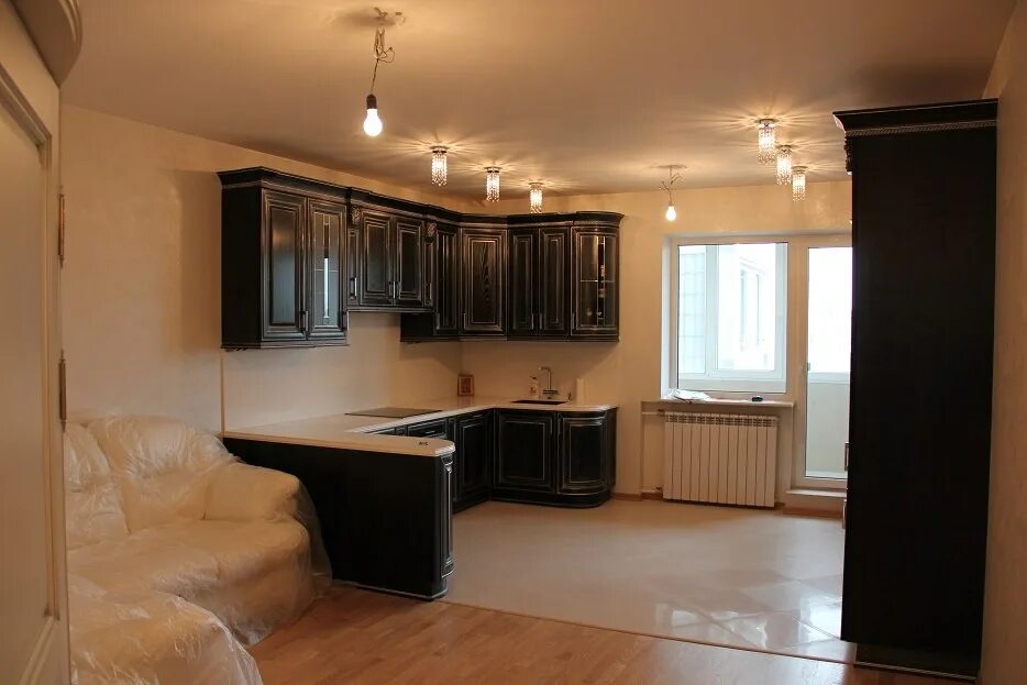 Евроремонт квартиры студии. Отделка студии под ключ. Ремонт квартиры студии. Квартиры студии под ключ. Студия новостройка.