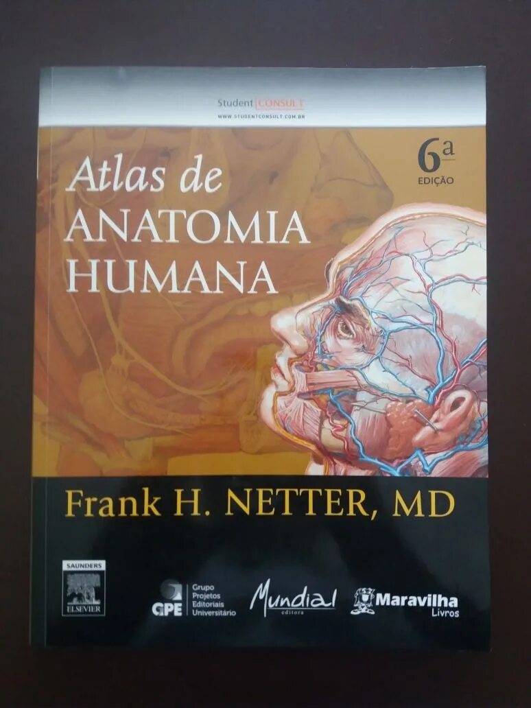 Фрэнк Неттер. Неттер атлас. Фрэнк Неттер атлас анатомии человека. Фрэнк Неттер атлас экзантем.