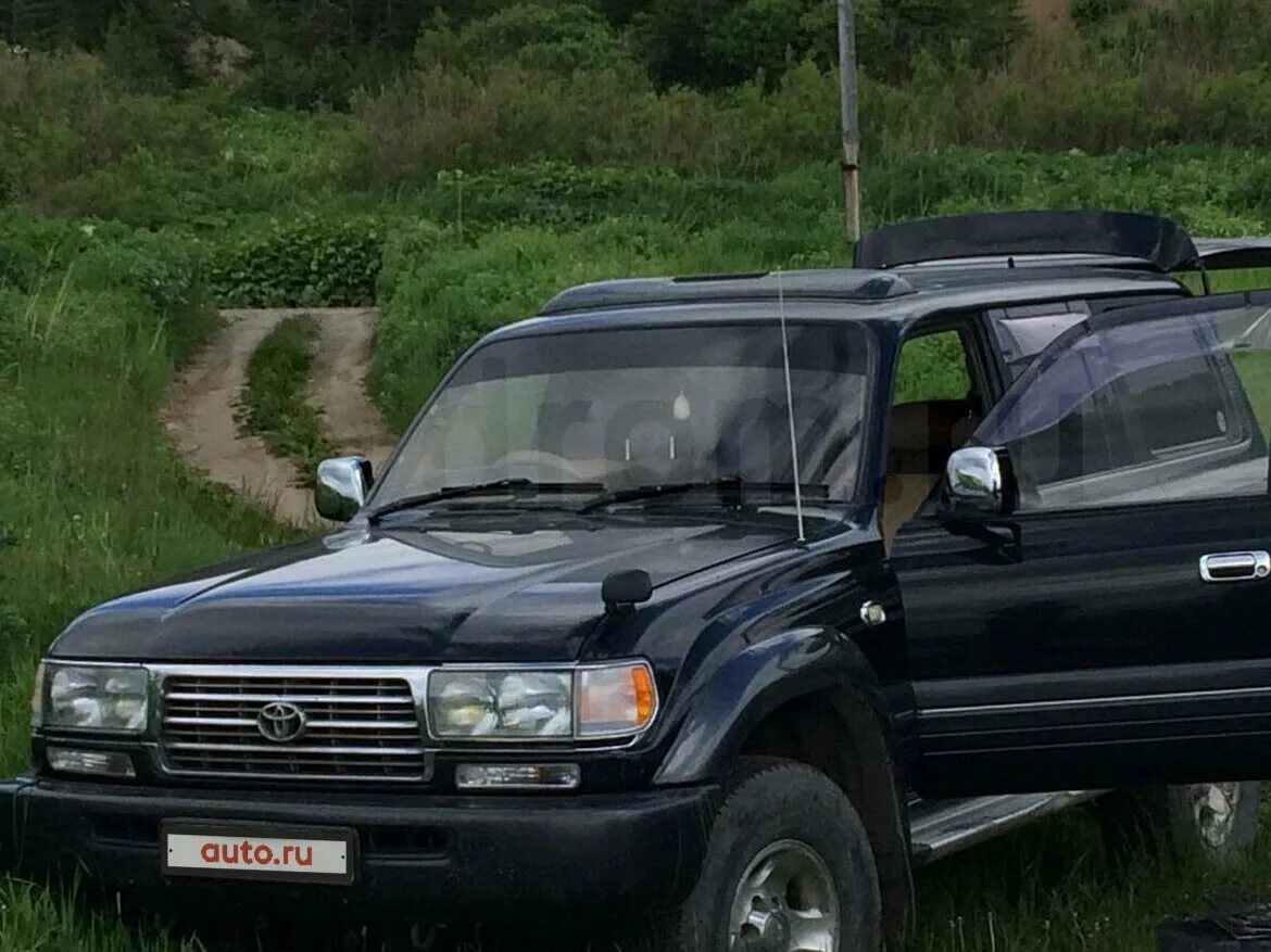 ленд крузер 1996 года. Land cruiser 80 1996. ленд крузер 1996 года. тойота ленд крузер 1996. Toyota land cruiser 80 vx 1996.