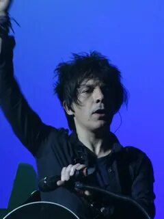 Nicola sirkis instagram