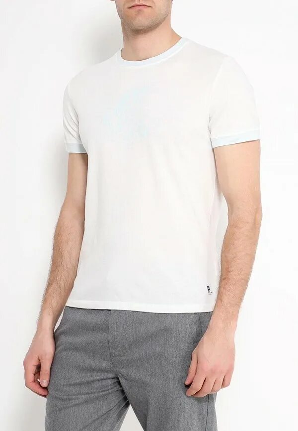 Футболка мужская new york. Красная футболка new york. Желтая майка мужская. Disney cacharel футболки. Frank футболка мужская с барашком.