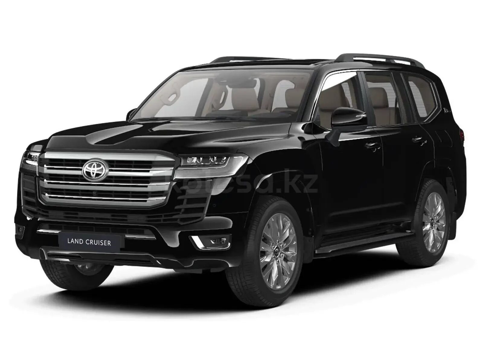 Land cruiser 300 2022. Новый лк 300. Новый лк 300. Toyota land cruiser 300 gr. Toyota land cruiser 2022.