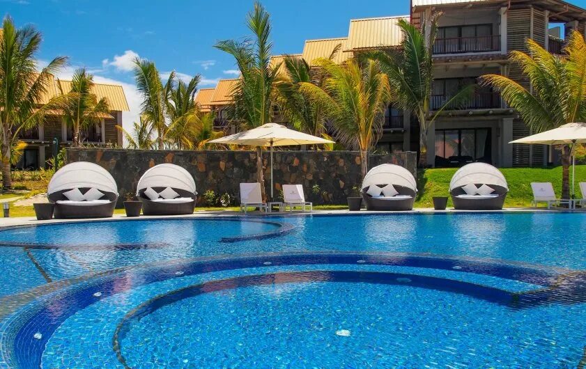 Maritim Hotel Mauritius 4* Маврикий. Маврикий Маритин МАРИТИМ Кристал Бич Резорт. Crystals Beach Resort & Spa 4*. Maritim Crystals Beach Hotel Mauritius 4*.