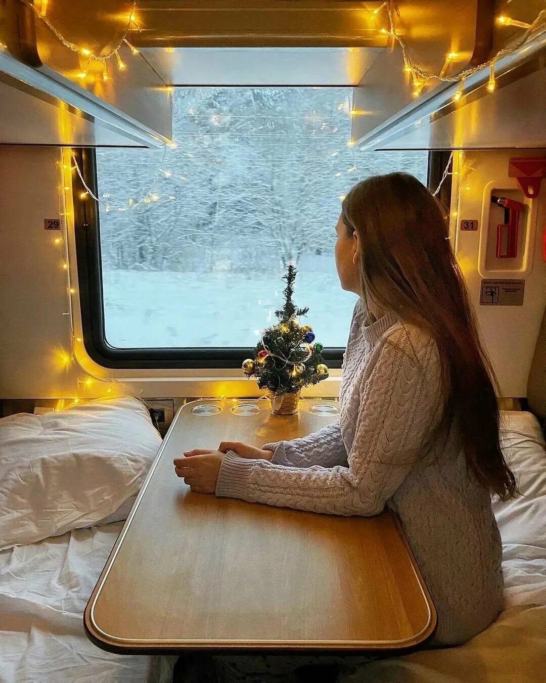 Девушки в поезде фото. Купе поезда ночью. Люди в купе поезда. Двушка на камаро. Купе а я девушек люблю.